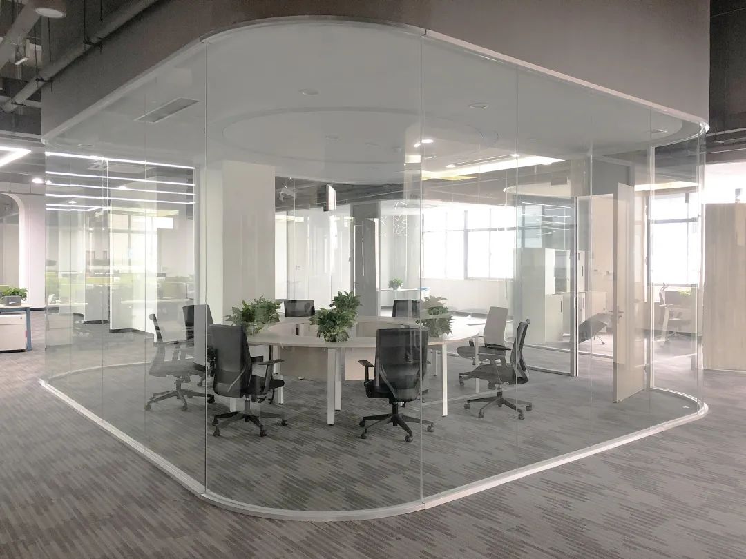 9ee6a966b27c248a3b28a854fc0f9bae